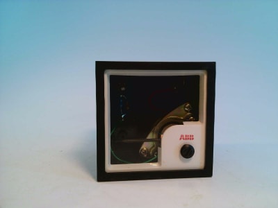 ASEA BROWN BOVERI AMT2-A2/72