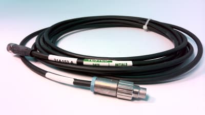 DOVER CORPORATION 31A153.A