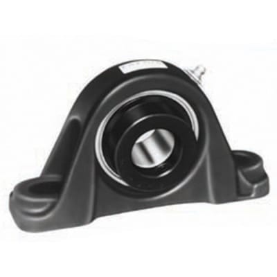 TIMKEN LAK2 7/16