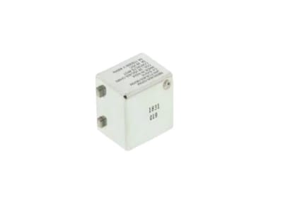 TE CONNECTIVITY FCB-405-0625M