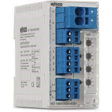 WAGO 787-1664/000-080