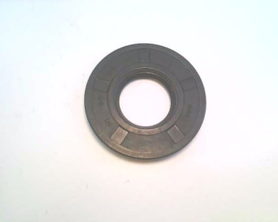 FREUDENBERG 30X65X10SC