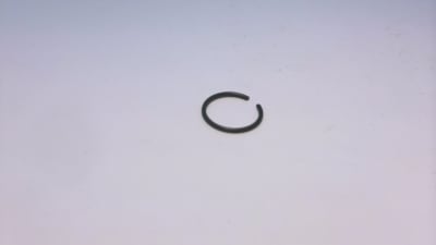 INGERSOLL RAND 40843