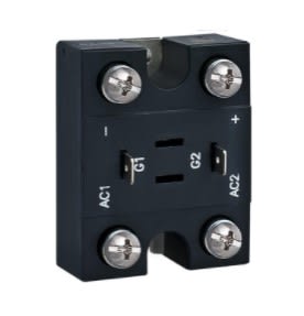 SENSATA TECHNOLOGIES M505032