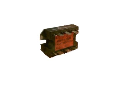 ALTRA INDUSTRIAL MOTION 60229