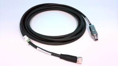 DOVER CORPORATION 31A155A