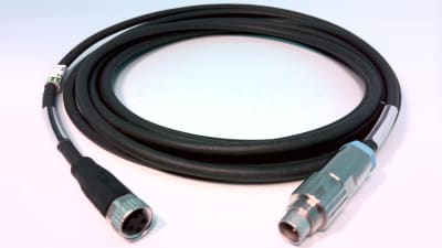 DOVER CORPORATION 31A155A