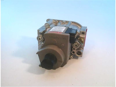 AO SMITH WATER HEATERS 100208604