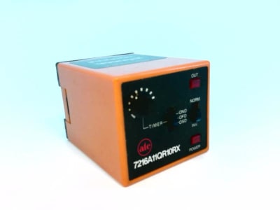 MARSH BELLOFRAM 7216-A11-QR10-RX