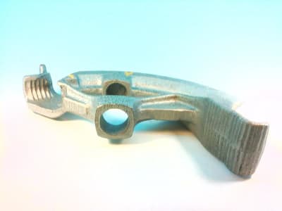 KLEIN TOOLS 51607