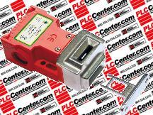 IDEM SAFETY SWITCHES 200003