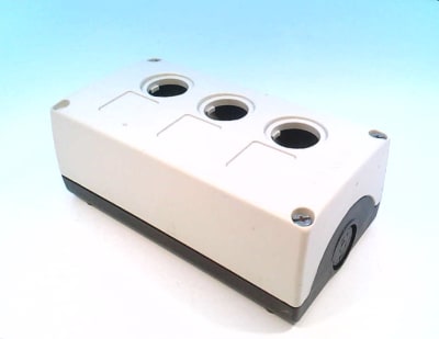 SIEMENS 3SB3803-0AA3
