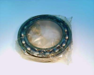 NTN BEARING 6020