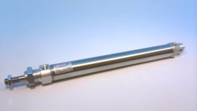 NORGREN RM/8026/M/200