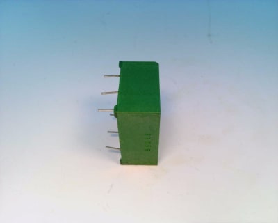 TE CONNECTIVITY IT234