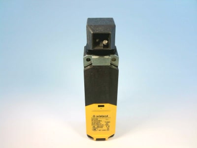WIELAND R1.310.2130.0