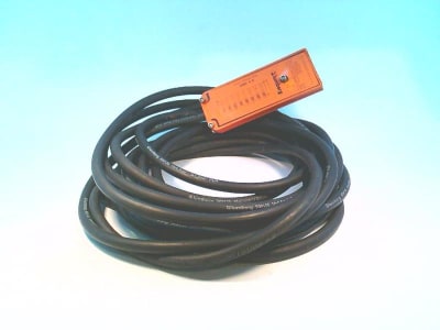 BELDEN ASBV8524210M
