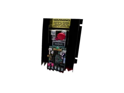 AMETEK PF1-240-15-FK