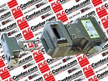 IDEM SAFETY SWITCHES 208008