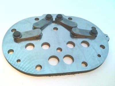 COPELAND 998-0661-50