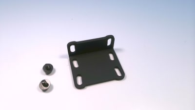 KEYENCE CORP OP-87909