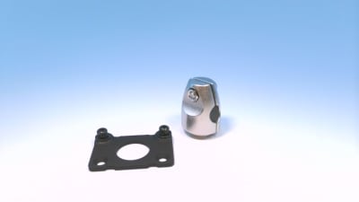 KEYENCE CORP OP-87910