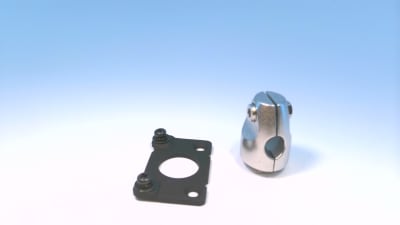 KEYENCE CORP OP-87910