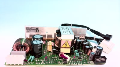 RGM SPA A34945