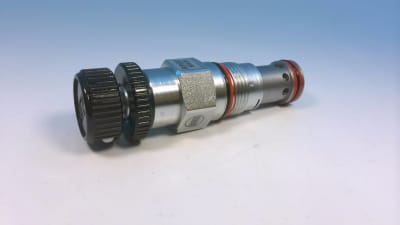 SUN HYDRAULICS RPGCKAN