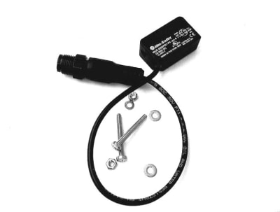 ALLEN BRADLEY 42JS-D2MNA2-F4