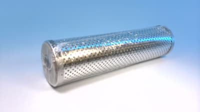 JOHNSON CONTROLS 026-35961-000