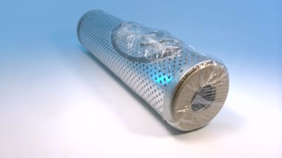 JOHNSON CONTROLS 026-35961-000