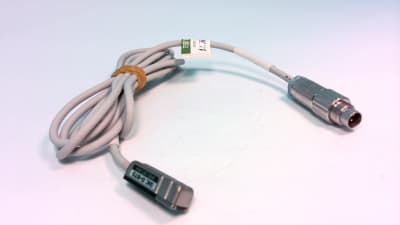 DOVER CORPORATION 31A163A