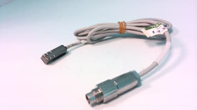 DOVER CORPORATION 31A163A