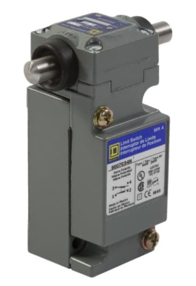 TELEMECANIQUE SENSORS 9007C54H