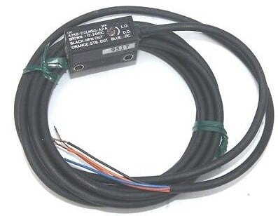 ALLEN BRADLEY 42KB-D2LNSG-A2