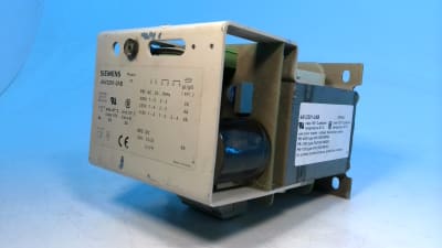 SIEMENS 4AV2201-2AB