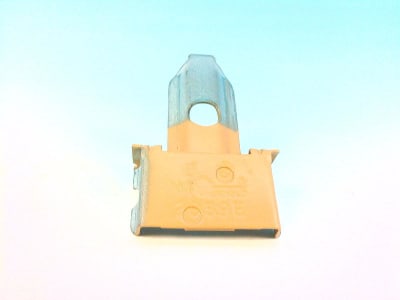 LEGRAND V2089E