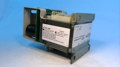 SIEMENS 4AV2201-2AB