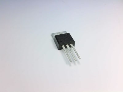 MULTICOMP TIP31C
