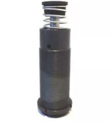 ACE CONTROLS MC-6450-1