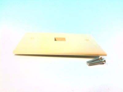 LEGRAND KTPD1I