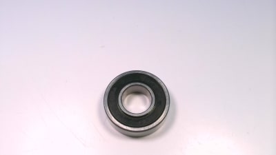 GENERAL BEARING Z99R8