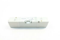 ASCO L23BB752O012S30