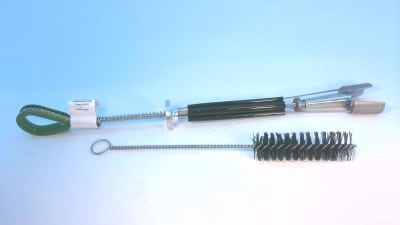 MILLER FALL PROTECTION 494/