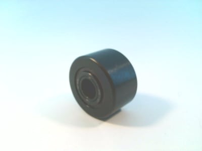 REGAL REXNORD CYRD 1 3/4