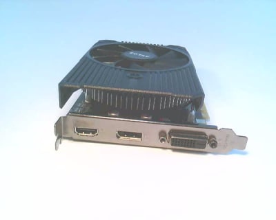ZOTAC 288-1N454-000Z8