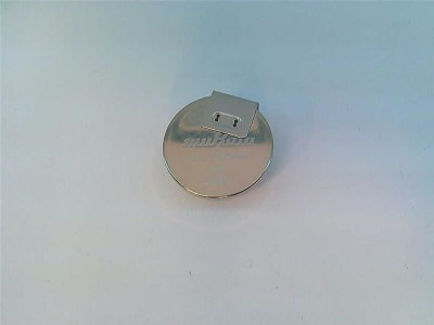 MURATA MANUFACTURING CR2450R-HE6