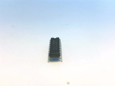 MINEBEA AAA2801P-06