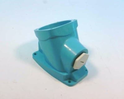 MARECHAL ELECTRIC SA 61-1A053